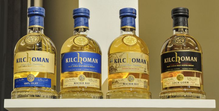 4_Kilchoman_WLP_2014